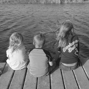 Meet your Posher, Alan